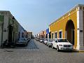 0704 campeche 18